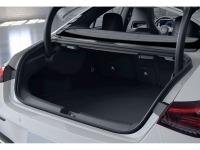 Mercedes Cla CLA 220 D DCT