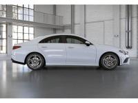 Mercedes Cla CLA 220 D DCT
