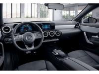 Mercedes Cla CLA 220 D DCT