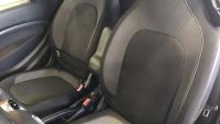 Smart Fortwo 60kW(81CV) EQ coupe
