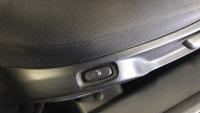 Smart Fortwo 60kW(81CV) EQ coupe