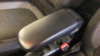 Smart Fortwo 60kW(81CV) EQ coupe