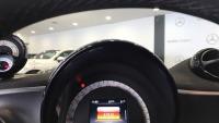 Smart Fortwo 60kW(81CV) EQ coupe