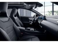 Mercedes Cla CLA 180