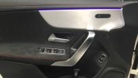 Mercedes Cla CLA 180