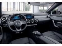 Mercedes Cla CLA 180