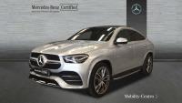 Mercedes Gle GLE 350 de 4MATIC