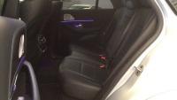 Mercedes Gle GLE 350 de 4MATIC