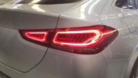Mercedes Gle GLE 350 de 4MATIC
