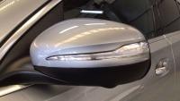 Mercedes Gle GLE 350 de 4MATIC