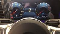Mercedes Gle GLE 350 de 4MATIC