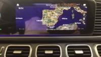 Mercedes Gle GLE 350 de 4MATIC