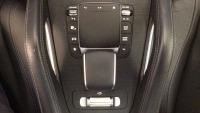 Mercedes Gle GLE 350 de 4MATIC