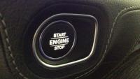 Mercedes Gle GLE 350 de 4MATIC