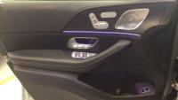 Mercedes Gle GLE 350 de 4MATIC