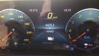 Mercedes Gle GLE 350 de 4MATIC