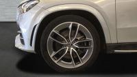Mercedes Gle GLE 350 de 4MATIC
