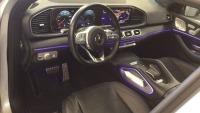 Mercedes Gle GLE 350 de 4MATIC