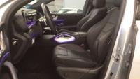 Mercedes Gle GLE 350 de 4MATIC