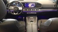 Mercedes Gle GLE 350 de 4MATIC