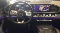 Mercedes Gle GLE 350 de 4MATIC
