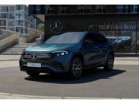 Mercedes Eqa EQA 250