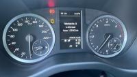 Mercedes Vito 116 CDI Tourer Pro Larga