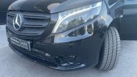 Mercedes Vito 116 CDI Tourer Pro Larga