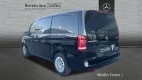 Mercedes Vito 116 CDI Tourer Pro Larga