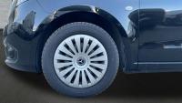 Mercedes Vito 116 CDI Tourer Pro Larga