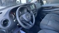 Mercedes Vito 116 CDI Tourer Pro Larga