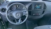 Mercedes Vito 116 CDI Tourer Pro Larga