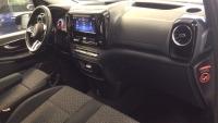 Mercedes Vito 116 CDI Tourer Pro Larga