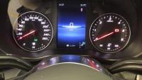 Mercedes Vito 116 CDI Tourer Pro Larga