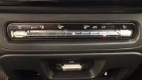 Mercedes Vito 116 CDI Tourer Pro Larga