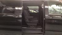 Mercedes Vito 116 CDI Tourer Pro Larga