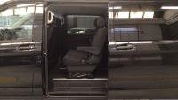 Mercedes Vito 116 CDI Tourer Pro Larga