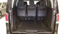 Mercedes Vito 116 CDI Tourer Pro Larga