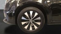 Mercedes Vito 116 CDI Tourer Pro Larga