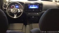 Mercedes Vito 116 CDI Tourer Pro Larga