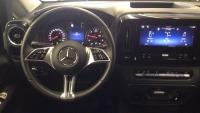 Mercedes Vito 116 CDI Tourer Pro Larga