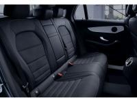 Mercedes Clase Glc GLC 220 d 4MATIC