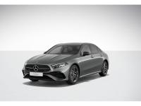 Mercedes Clase A A 180