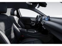 Mercedes Clase A A 180