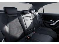 Mercedes Clase A A 180