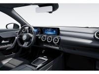 Mercedes Clase A A 180