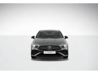 Mercedes Clase A A 180