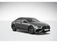 Mercedes Clase A A 180