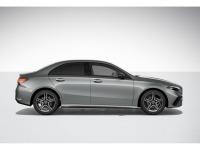 Mercedes Clase A A 180