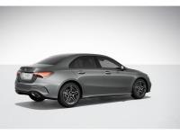 Mercedes Clase A A 180